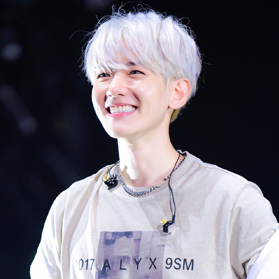 BTS, idol hot nhất Youtube, idol, k pop, Kpop,  V BTS, Jimin, Jungkook, Suga, Baekhyun, ARMY, fan Kpop, fan K pop, sao hàn, nam idol, BTS visual, rapper, thần tượng, EXO