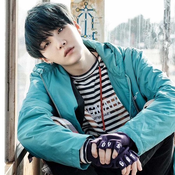 BTS, BTS giàu có, tài sản BTS, nghèo nhất BTS, idol, k pop, V BTS, Suga, Jin, Jimin, Jungkook, RM, J Hope, ARMY, JHope, tài sản JHope, BTS net worth, Dynamite, Butter, Bi