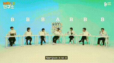 BTS, BTS thành viên, Kpop, K pop, ARMY, idol, idol Kpop, Jin, Jimin, Suga, Jungkook, V BTS, J-Hope, tính cách BTS, BTS hướng ngoại, thủ lĩnh BTS, phỏng vấn BTS