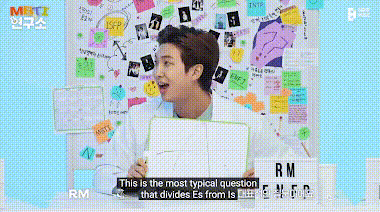 BTS, BTS thành viên, Kpop, K pop, ARMY, idol, idol Kpop, Jin, Jimin, Suga, Jungkook, V BTS, J-Hope, tính cách BTS, BTS hướng ngoại, thủ lĩnh BTS, phỏng vấn BTS