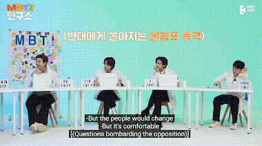 BTS, BTS thành viên, Kpop, K pop, ARMY, idol, idol Kpop, Jin, Jimin, Suga, Jungkook, V BTS, J-Hope, tính cách BTS, BTS hướng ngoại, thủ lĩnh BTS, phỏng vấn BTS