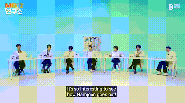 BTS, BTS thành viên, Kpop, K pop, ARMY, idol, idol Kpop, Jin, Jimin, Suga, Jungkook, V BTS, J-Hope, tính cách BTS, BTS hướng ngoại, thủ lĩnh BTS, phỏng vấn BTS