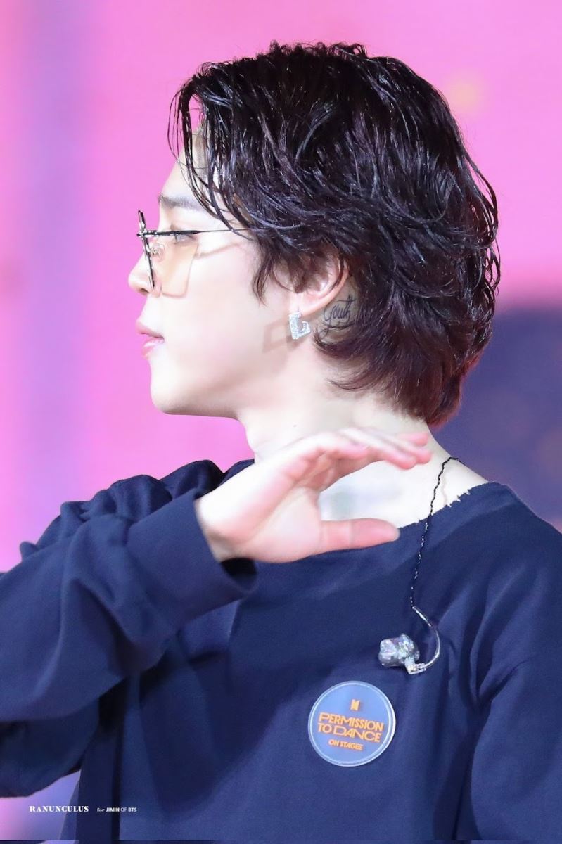 BTS, BTS thành viên, Kpop, K pop, ARMY, idol, idol Kpop, Jin, Jimin, Suga, Jungkook, V BTS, J-Hope, hình xăm Jimin, Youth, Proof, Jin BTS, Suga BTS, Jungkook BTS
