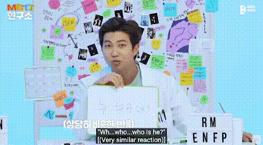 BTS, BTS thành viên, Kpop, K pop, ARMY, idol, idol Kpop, Jin, Jimin, Suga, Jungkook, V BTS, J-Hope, BTS hẹn hò, BTS phản ứng, tính cách BTS, Jin BTS, Jimin BTS, Suga BTS