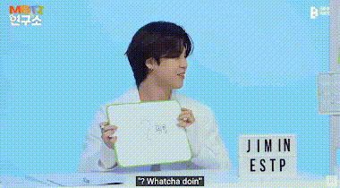 BTS, BTS thành viên, Kpop, K pop, ARMY, idol, idol Kpop, Jin, Jimin, Suga, Jungkook, V BTS, J-Hope, BTS hẹn hò, BTS phản ứng, tính cách BTS, Jin BTS, Jimin BTS, Suga BTS