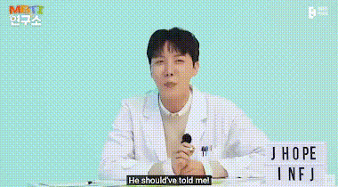 BTS, BTS thành viên, Kpop, K pop, ARMY, idol, idol Kpop, Jin, Jimin, Suga, Jungkook, V BTS, J-Hope, BTS hẹn hò, BTS phản ứng, tính cách BTS, Jin BTS, Jimin BTS, Suga BTS
