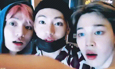 BTS, BTS thành viên, Kpop, K pop, ARMY, idol, idol Kpop, Jimin, Jimin BTS, Jungkook, Jungkook BTS, V BTS, tính cách BTS, thói quen BTS, BTS sở thích