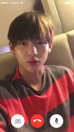 BTS, BTS thành viên, Kpop, K pop, ARMY, idol, idol Kpop, Jimin, Jimin BTS, Jungkook, Jungkook BTS, V BTS, tính cách BTS, thói quen BTS, BTS sở thích
