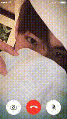 BTS, BTS thành viên, Kpop, K pop, ARMY, idol, idol Kpop, Jimin, Jimin BTS, Jungkook, Jungkook BTS, V BTS, tính cách BTS, thói quen BTS, BTS sở thích