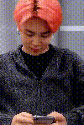 BTS, BTS thành viên, Kpop, K pop, ARMY, idol, idol Kpop, Jimin, Jimin BTS, Jungkook, Jungkook BTS, V BTS, tính cách BTS, thói quen BTS, BTS sở thích