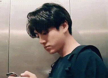 BTS, BTS thành viên, Kpop, K pop, ARMY, idol, idol Kpop, Jimin, Jimin BTS, Jungkook, Jungkook BTS, V BTS, tính cách BTS, thói quen BTS, BTS sở thích