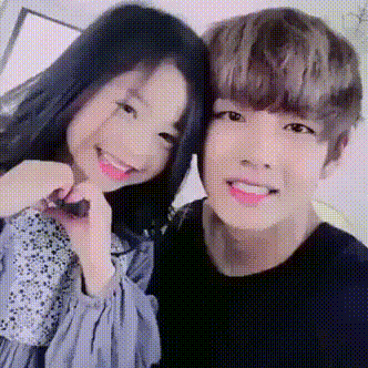 BTS, V BTS, BTS V, V BTS làm bố, V BTS yêu trẻ, V BTS bố quốc dân, idol, Kpop, K pop, thần tượng, sao Hàn, RM, Jin, Jimin, Jungkook, Suga, JHope, J Hope, thành viên BTS