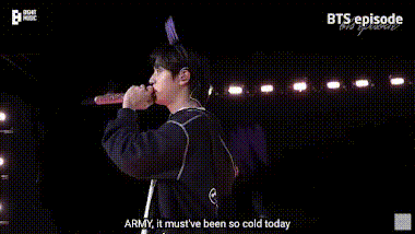 BTS, idol, idol Kpop, Kpop, K pop, thần tượng, thần tượng kpop, thành viên BTS, RM, Jin, Jimin, Jungkook, V, Suga, RM, Jhope, J Hope, RM BTS, Jin BTS, Jimin BTS, V BTS