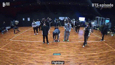 BTS, thành viên BTS, Jungkook, Jungkook BTS, út vàng BTS, em út BTS, idol, kpop, k pop, idol Kpop, Jin, Jimin, Suga, V, JHope, RM, Jin BTS, Jimin BTS, V BTS, RM BTS