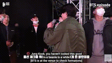 BTS, thành viên BTS, Jungkook, Jungkook BTS, út vàng BTS, em út BTS, idol, kpop, k pop, idol Kpop, Jin, Jimin, Suga, V, JHope, RM, Jin BTS, Jimin BTS, V BTS, RM BTS