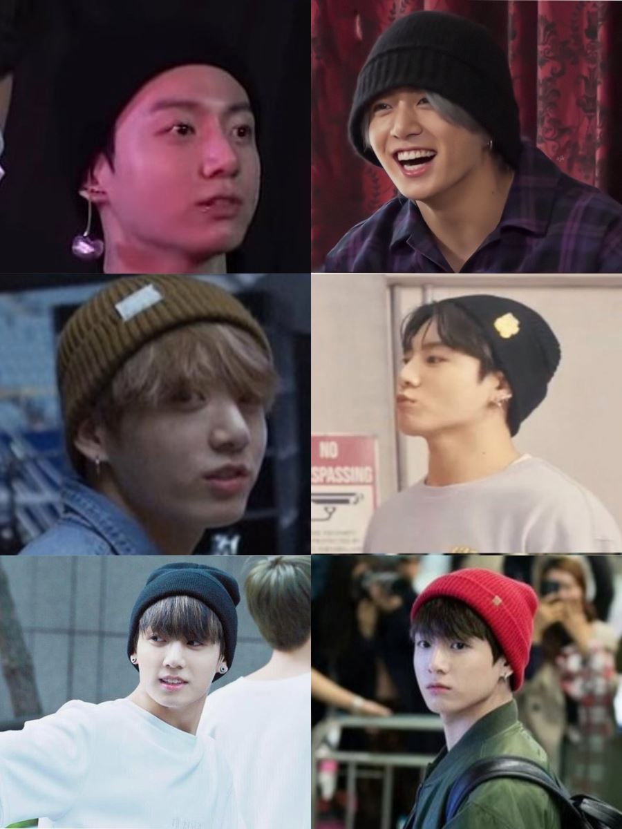 BTS, thành viên BTS, Jungkook, Jungkook BTS, út vàng BTS, em út BTS, idol, kpop, k pop, idol Kpop, Jin, Jimin, Suga, V, JHope, RM, Jin BTS, Jimin BTS, V BTS, RM BTS