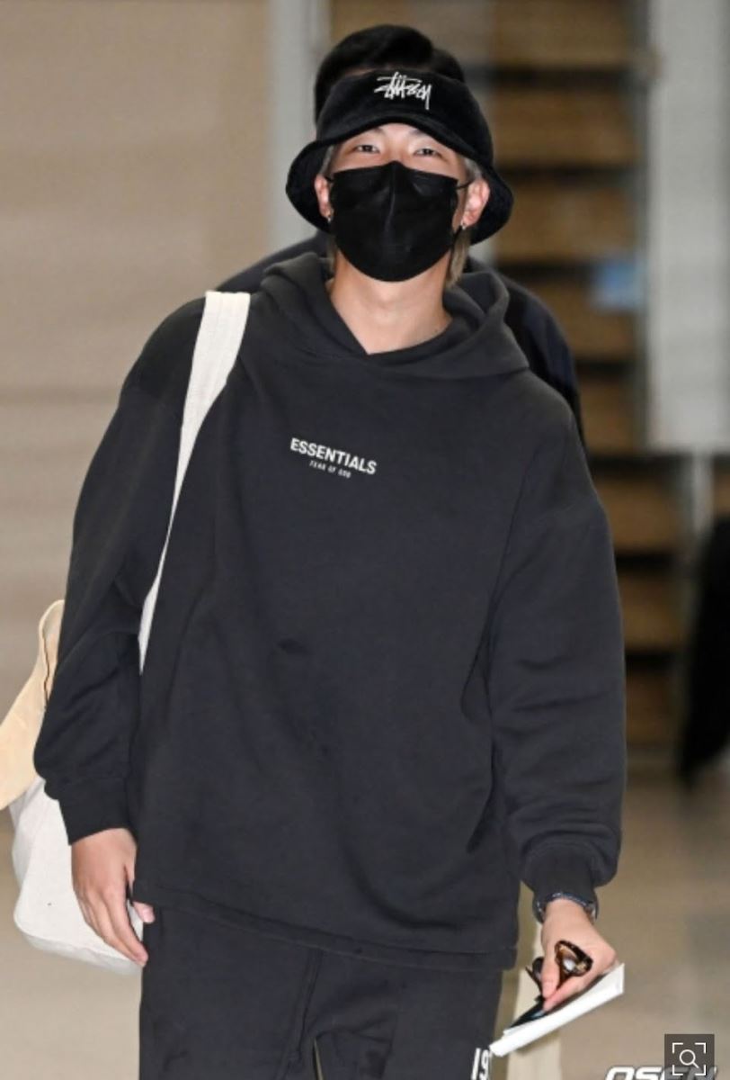 BTS, RM, RM BTS, BTS RM, thủ lĩnh BTS, trưởng nhóm BTS, idol, idol Kpop, k pop, thần tượng, Jin, Jungkook, Jimin, V, V BTS, J Hope, Jhope, Jin BTS, Jungkook BTS, Jimin BT