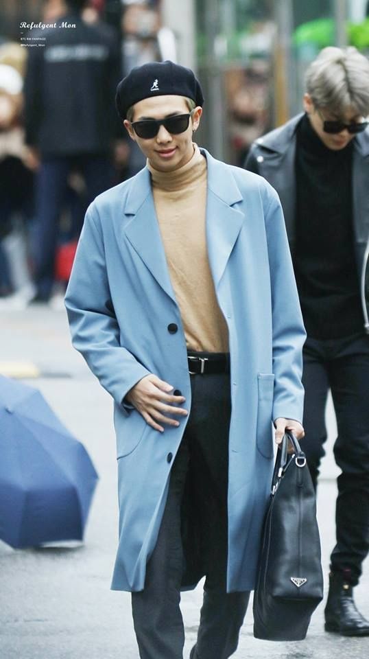 BTS, RM, RM BTS, BTS RM, thủ lĩnh BTS, trưởng nhóm BTS, idol, idol Kpop, k pop, thần tượng, Jin, Jungkook, Jimin, V, V BTS, J Hope, Jhope, Jin BTS, Jungkook BTS, Jimin BT