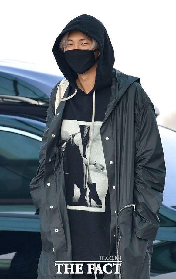 BTS, RM, RM BTS, BTS RM, thủ lĩnh BTS, trưởng nhóm BTS, idol, idol Kpop, k pop, thần tượng, Jin, Jungkook, Jimin, V, V BTS, J Hope, Jhope, Jin BTS, Jungkook BTS, Jimin BT