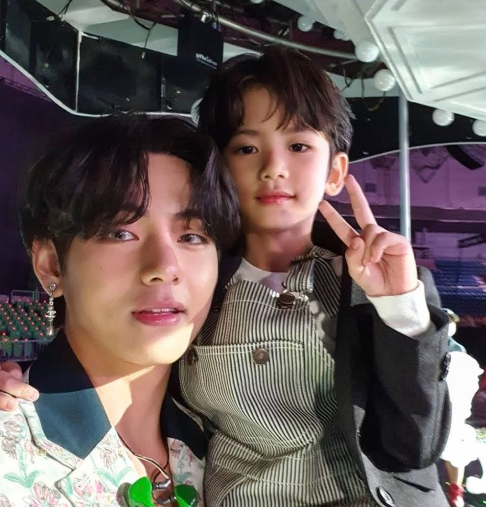 BTS, V, V BTS, BTS V, V BTS có con, nơi ở V BTS, V BTS khi có con, Jungkook, idol, idol kpop, Jin, Jimin, Suga, JHope, J Hope, RM, Jin BTS, Jimin BTS, Suga BTS, RM BTS