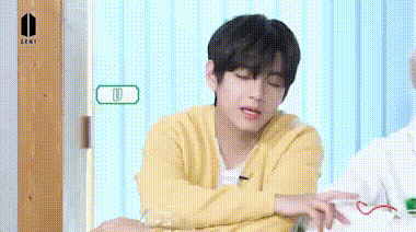 BTS, V, V BTS, BTS V, V BTS có con, nơi ở V BTS, V BTS khi có con, Jungkook, idol, idol kpop, Jin, Jimin, Suga, JHope, J Hope, RM, Jin BTS, Jimin BTS, Suga BTS, RM BTS