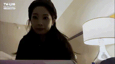Twice, Dahyun, Dahyun Twice, Twice Dahyun, idol, kpop, k pop, idol kpop, thành viên Twice, Nayeon, Jeongyeon, Momo, Sana, Jihyo, Mina, Chaeyoung, Tzuyu, thần tượng