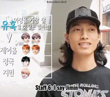 BTS, ARMY, idol, kpop, k pop, idol kpop, thành viên BTS, V, V BTS, Jimin, Jimin BTS, BTS Jimin, Jungkook, Jungkook BTS, JHope, J Hope, JHope BTS, J Hope BTS, BTS sát gái