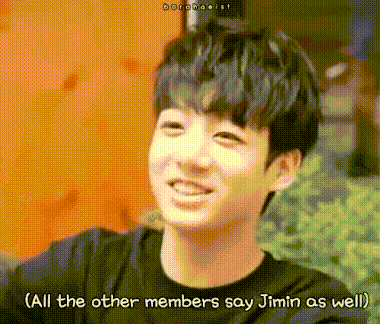 BTS, ARMY, idol, kpop, k pop, idol kpop, thành viên BTS, V, V BTS, Jimin, Jimin BTS, BTS Jimin, Jungkook, Jungkook BTS, JHope, J Hope, JHope BTS, J Hope BTS, BTS sát gái