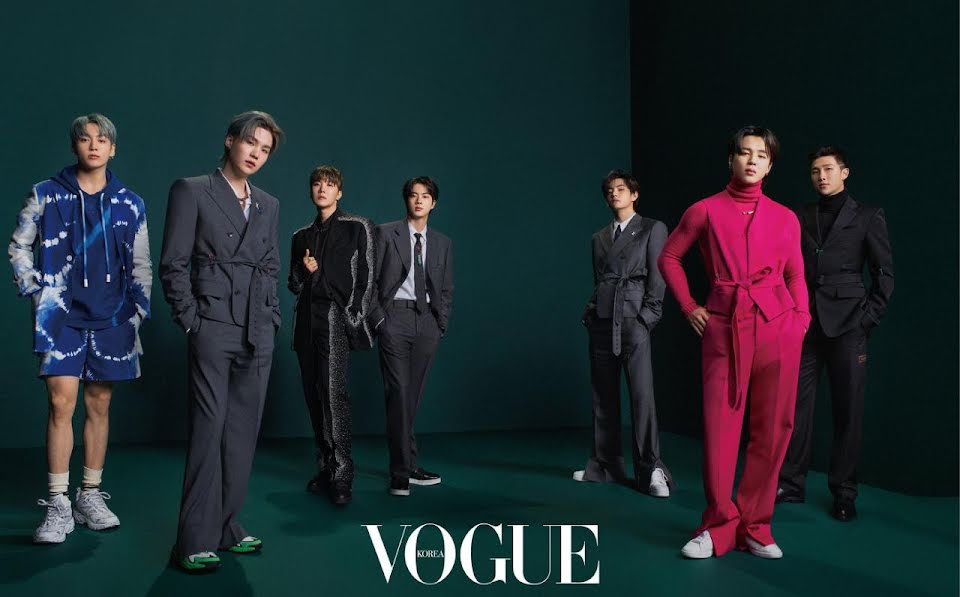 BTS, ARMY, idol, kpop, k pop, idol kpop, Zendaya , Tom Holland, bạn gái người nhện, người nhện, tạp chí Time, BTS bạn gái, BTS bạn gái người nhện, BTS Zendaya