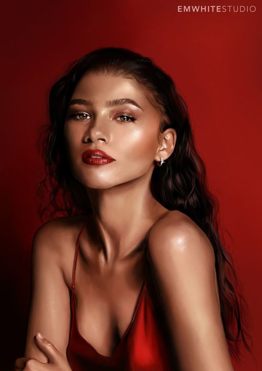 BTS, ARMY, idol, kpop, k pop, idol kpop, Zendaya , Tom Holland, bạn gái người nhện, người nhện, tạp chí Time, BTS bạn gái, BTS bạn gái người nhện, BTS Zendaya