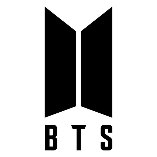 BTS, ARMY, idol, kpop, k pop, idol kpop, Zendaya , Tom Holland, bạn gái người nhện, người nhện, tạp chí Time, BTS bạn gái, BTS bạn gái người nhện, BTS Zendaya