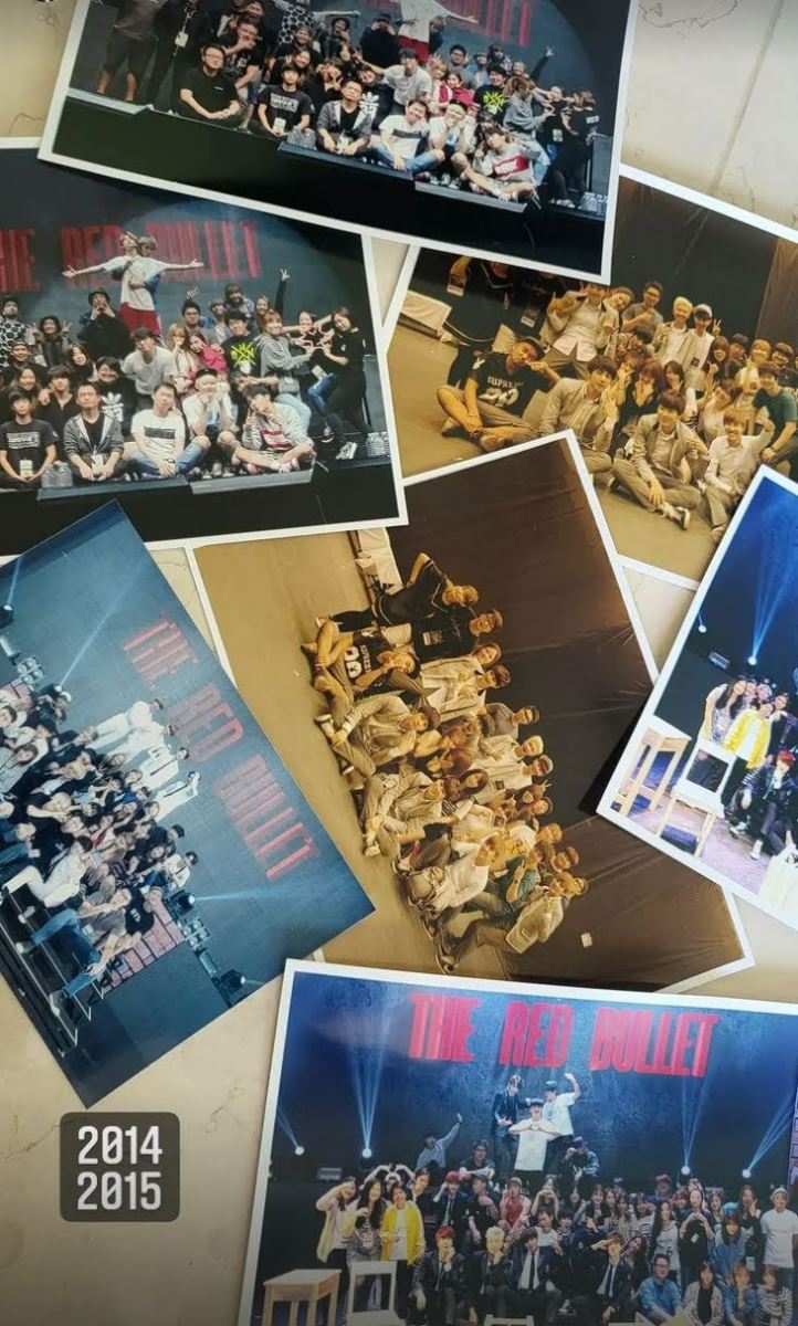 BTS, ARMY, Jhope, J Hope, Jhope BTS, J Hope BTS, idol, kpop, kpop, idol kpop, thành viên BTS, giàu nhất BTS, BTS album, Proof, BTS Proof, 13/6, thành viên giàu nhất BTS