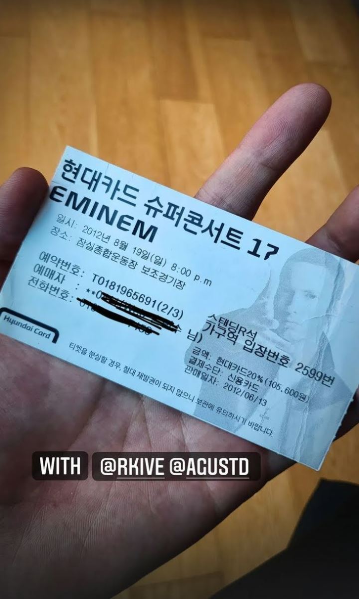 BTS, ARMY, Jhope, J Hope, Jhope BTS, J Hope BTS, idol, kpop, kpop, idol kpop, thành viên BTS, giàu nhất BTS, BTS album, Proof, BTS Proof, 13/6, thành viên giàu nhất BTS