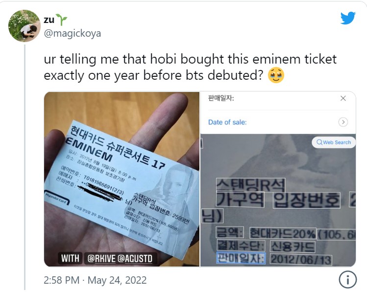BTS, ARMY, Jhope, J Hope, Jhope BTS, J Hope BTS, idol, kpop, kpop, idol kpop, thành viên BTS, giàu nhất BTS, BTS album, Proof, BTS Proof, 13/6, thành viên giàu nhất BTS