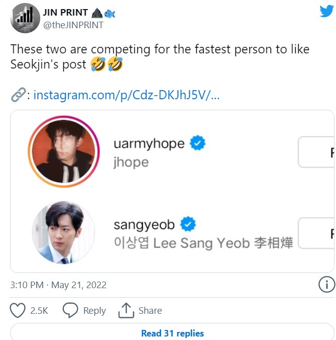 BTS, ARMY, Jin, Jin BTS, BTS Jin, idol, kpop, kpop, idol kpop, thành viên BTS, anh cả BTS, Jin chơi golf, Jin hẹn hò, Lee Sang Yeob, V BTS, V BTS chơi golf