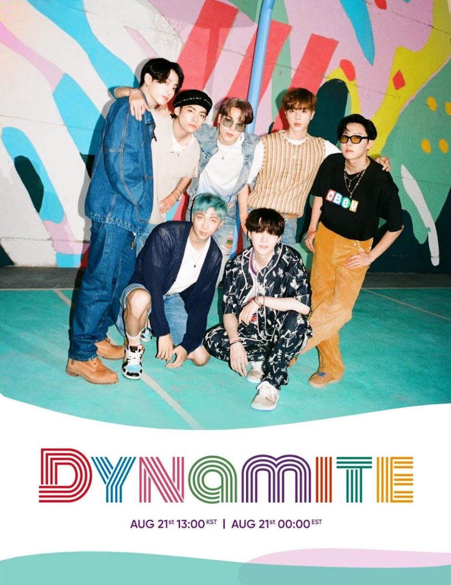 BTS, ARMY, tổng thống, tổng thống Mỹ, Joe Biden, idol, kpop, k pop, idol kpop, Dynamite, Grammy, Permission to Dance, Butter, Tonight Show, The Tonight Show, Jimmy Fallon
