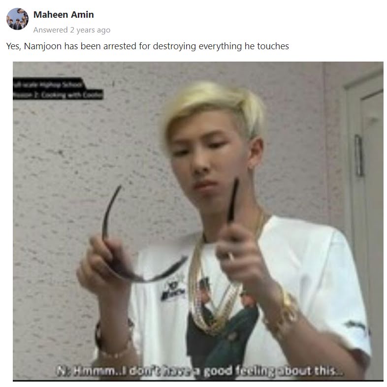 BTS, ARMY, idol, kpop, k pop, idol kpop, Jin, Jimin, Suga, Jungkook, V BTS, RM, JHope, J Hope, Jin BTS, Jimin BTS, Suga BTS, Jungkook bTS, RM BTS, JHope BTS, J Hope BTS