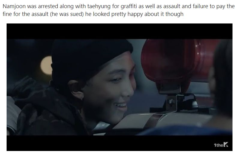 BTS, ARMY, idol, kpop, k pop, idol kpop, Jin, Jimin, Suga, Jungkook, V BTS, RM, JHope, J Hope, Jin BTS, Jimin BTS, Suga BTS, Jungkook bTS, RM BTS, JHope BTS, J Hope BTS