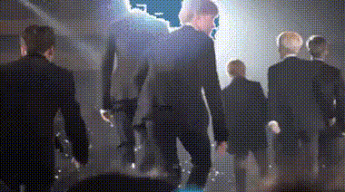 BTS, Jungkook, Jung kook BTS, Jin, Jin BTS, ARMY, video Jungkook, út vàng BTS, idol, Kpop, K pop, thần tượng, sao Hàn, RM, V BTS, Jimin, Jin, Suga, JHope, J Hope