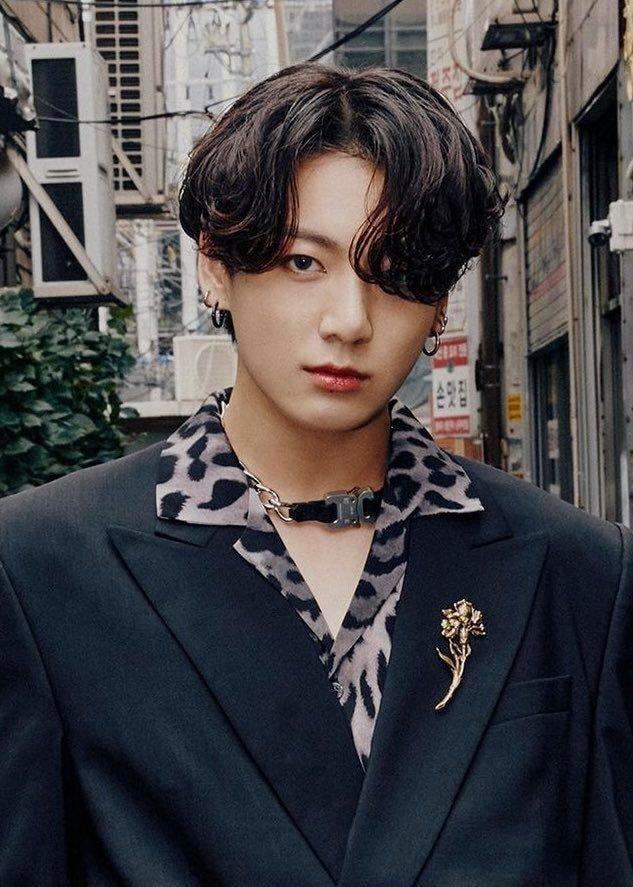 BTS, Jungkook, Jungkook BTS, BTS Jungkook, Lisa, Lisa Blackpink, Blackpink Lisa, em út BTS, em út Blackpink, idol, Kpop, k pop, thần tượng, sao Hàn, ARMY, Spotify