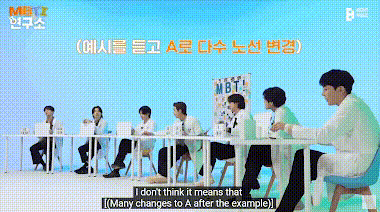 BTS, BTS thành viên, Kpop, K pop, ARMY, idol, idol Kpop, Jin, Jimin, Suga, Jungkook, V BTS, J-Hope, BTS thử thách, Jimin nói nhiều, tính cách BTS, JHope, J Hope