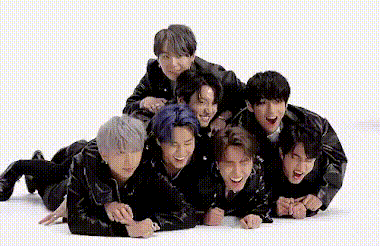 BTS, BTS thành viên, Kpop, K pop, ARMY, idol, idol Kpop, Jin, Jimin, Suga, Jungkook, V BTS, J-Hope, BTS thử thách, Jimin nói nhiều, tính cách BTS, JHope, J Hope
