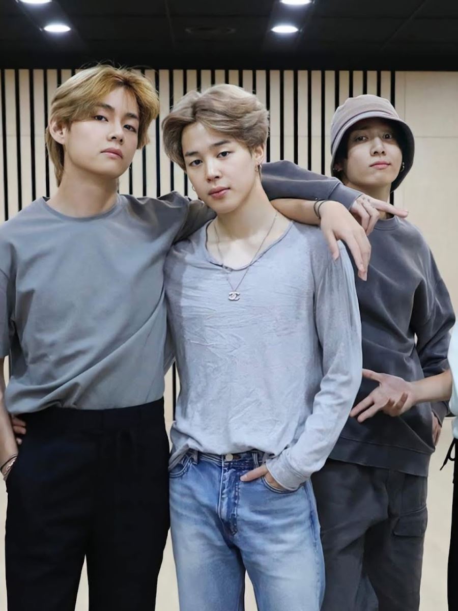 BTS, ARMY, Jhope, J Hope, Jhope BTS, J Hope BTS, idol, kpop, kpop, idol kpop, thành viên BTS, Jimin, Jimin BTS, V, V BTS, Jungkook, Jungkook BTS, Coldplay, My Universe