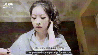 Twice, Dahyun, Dahyun Twice, Twice Dahyun, idol, kpop, k pop, idol kpop, thành viên Twice, Nayeon, Jeongyeon, Momo, Sana, Jihyo, Mina, Chaeyoung, Tzuyu, thần tượng