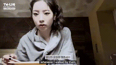 Twice, Dahyun, Dahyun Twice, Twice Dahyun, idol, kpop, k pop, idol kpop, thành viên Twice, Nayeon, Jeongyeon, Momo, Sana, Jihyo, Mina, Chaeyoung, Tzuyu, thần tượng