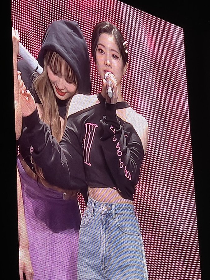 Twice, Dahyun, Dahyun Twice, Twice Dahyun, idol, kpop, k pop, idol kpop, thành viên Twice, Nayeon, Jeongyeon, Momo, Sana, Jihyo, Mina, Chaeyoung, Tzuyu, thần tượng