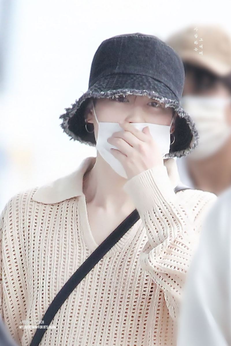 BTS, kpop, k pop, idol, idol kpop, thành viên BTS, RM, Jin, Jimin, Jungkook, Suga, JHope, J Hope, V, V BTS, BTS tới Nhà trắng, Joe Biden, tổng thống Mỹ, BTS tổng thống Mỹ