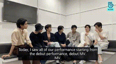 BTS, thành viên BTS, idol, thần tượng, kpop, k pop, yet to come, RM, Jin, Jimin, Suga, Jhope, J Hope, V, Jungkook, RM BTS, Jin BTS, Jimin BTS, Suga BTS, Jhope BTS, V BTS