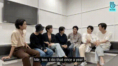 BTS, thành viên BTS, idol, thần tượng, kpop, k pop, yet to come, RM, Jin, Jimin, Suga, Jhope, J Hope, V, Jungkook, RM BTS, Jin BTS, Jimin BTS, Suga BTS, Jhope BTS, V BTS