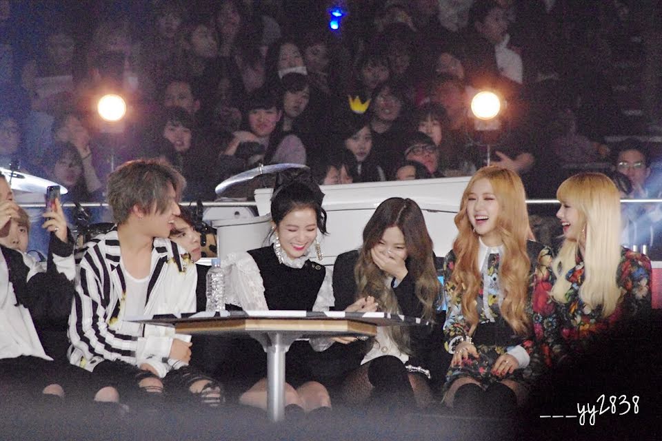 Blackpink, Lisa Blackpink, Jisoo Blackpink, Big bang, Bigbang, Taeyang, Taeyang Bigbang, Gdragon, G dragon, Jennie, Jennie Blackpink, Gdragon Jennie, idol, kpop